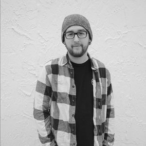 Meet your Posher, Brendan